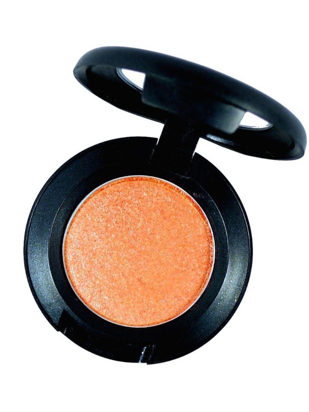 MAC Cosmetics Lustre Eyeshadow in D’Bohemia - Discontinued, Rare & BNIB